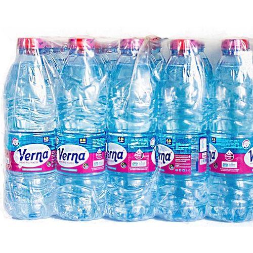 VERNA (SMALL)