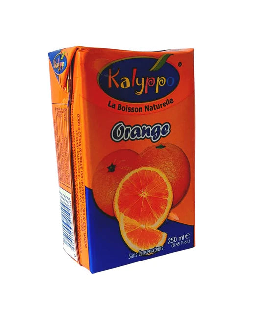 KALYPPO