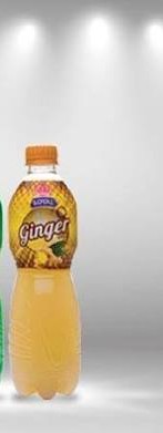 ROYAL DRINK