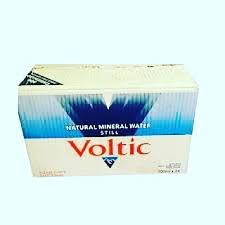 Voltic Water (MEDIUM)