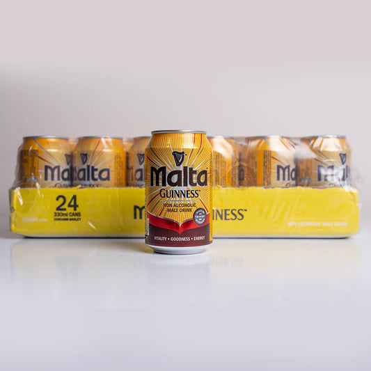 CAN MALTA {SMALL}