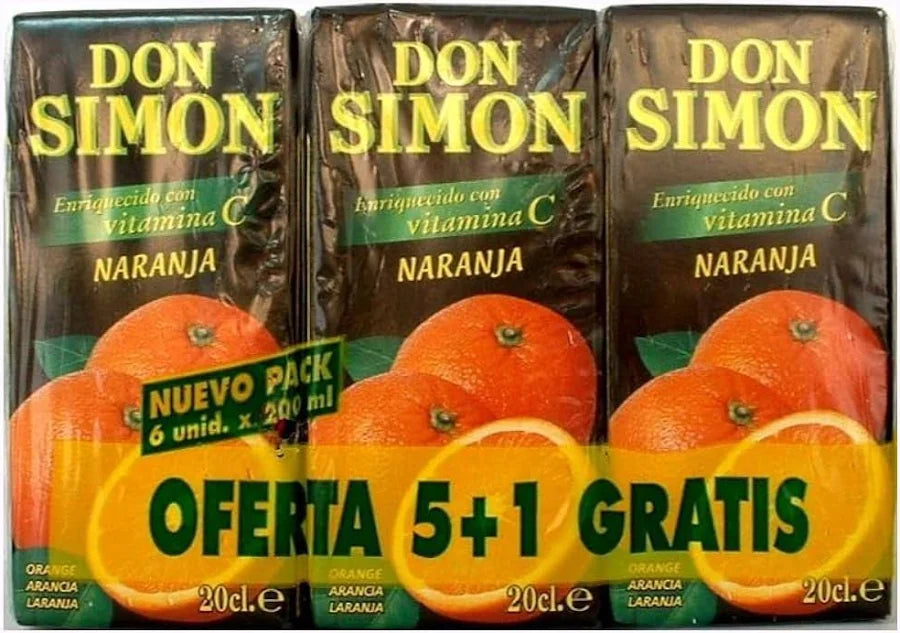Don Simon {BIG}